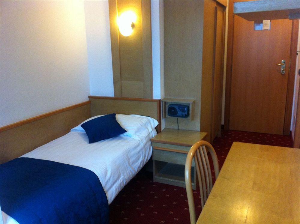 Grand Miramonti Hotel 4*
