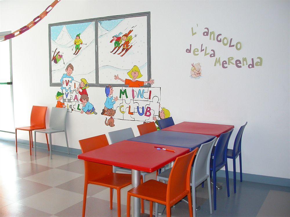 Grand Miramonti 4*