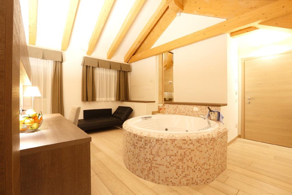 Grand Miramonti 4*