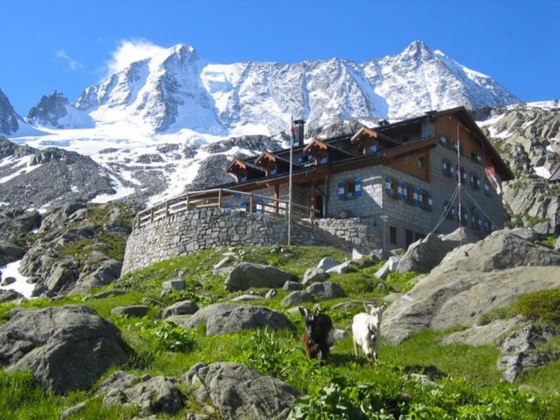 Grand Miramonti 4*