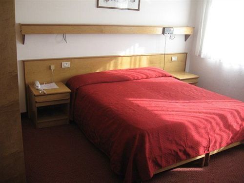 Grand Miramonti 4*