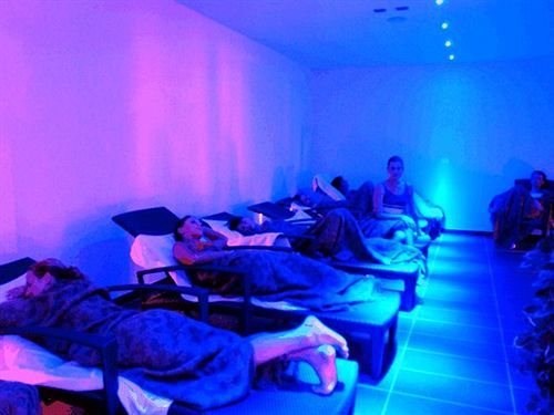 Grand Miramonti Hotel 4*
